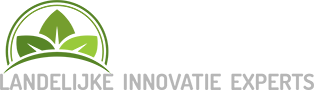 Landelijke Innovatie Experts
